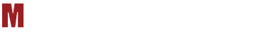 河南信億新成機(jī)械設(shè)備有限公司